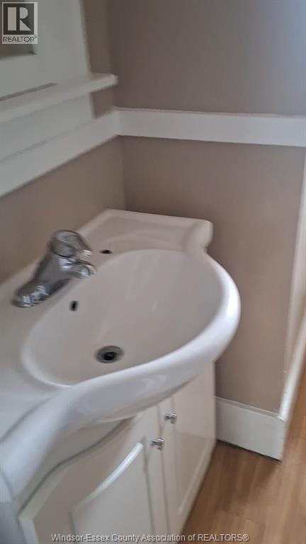3219 Linwood Place, Windsor, Ontario  N9C 1P9 - Photo 8 - 26021438