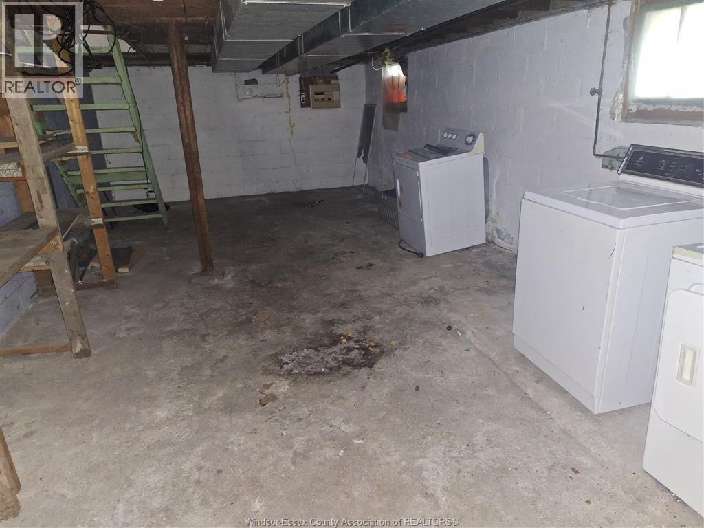 3219 Linwood Place, Windsor, Ontario  N9C 1P9 - Photo 9 - 26021438