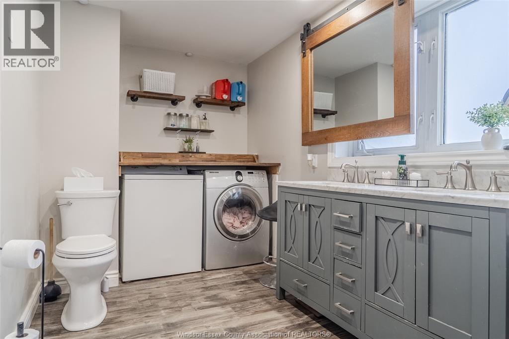 805 Roselawn Drive, Windsor, Ontario  N9E 1K7 - Photo 21 - 26021423