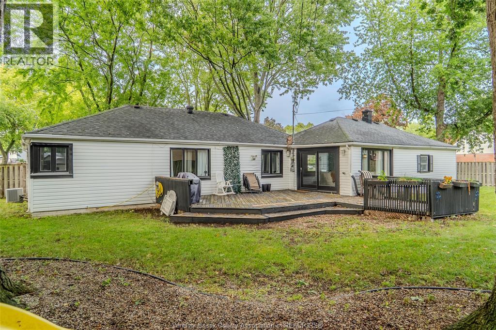 805 Roselawn Drive, Windsor, Ontario  N9E 1K7 - Photo 24 - 26021423