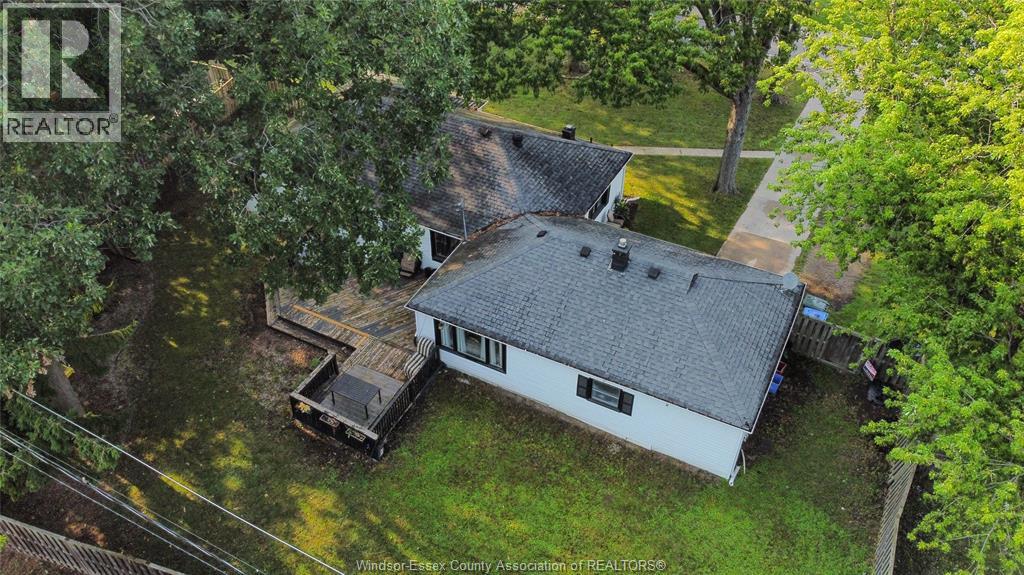 805 Roselawn Drive, Windsor, Ontario  N9E 1K7 - Photo 29 - 26021423