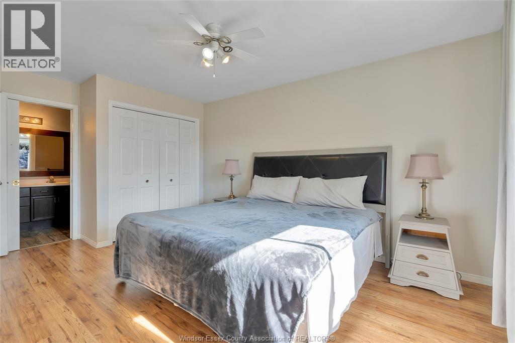 125 Queen Street South, Tilbury, Ontario  N0P 2P0 - Photo 12 - 26021444