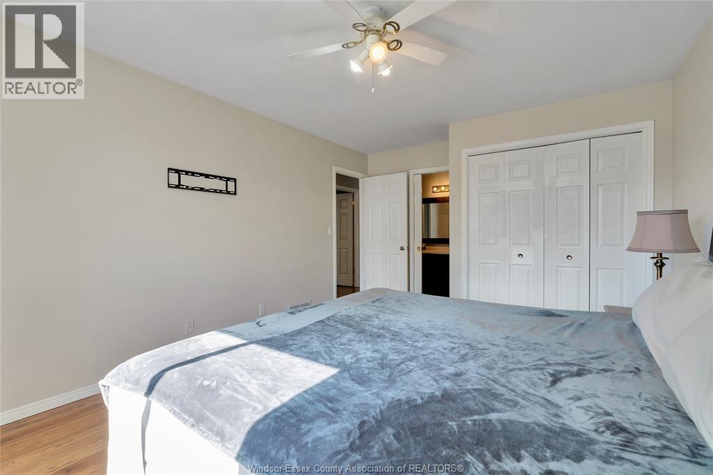 125 Queen Street South, Tilbury, Ontario  N0P 2P0 - Photo 13 - 26021444