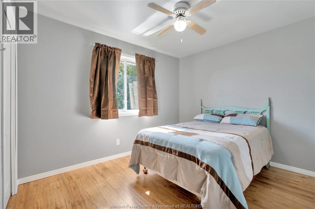 125 Queen Street South, Tilbury, Ontario  N0P 2P0 - Photo 14 - 26021444