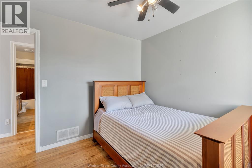 125 Queen Street South, Tilbury, Ontario  N0P 2P0 - Photo 16 - 26021444