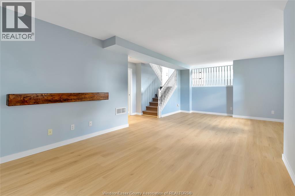 125 Queen Street South, Tilbury, Ontario  N0P 2P0 - Photo 21 - 26021444