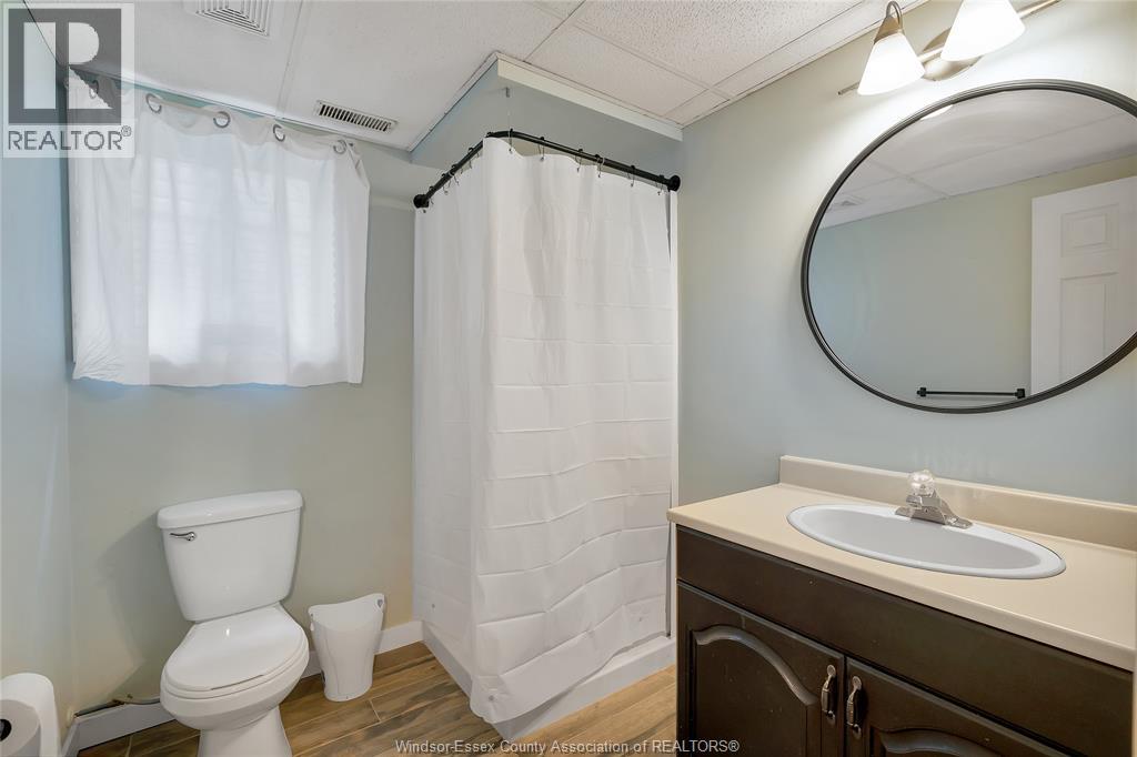 125 Queen Street South, Tilbury, Ontario  N0P 2P0 - Photo 23 - 26021444