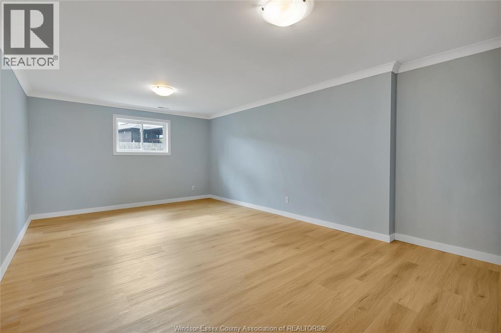 125 Queen Street South, Tilbury, Ontario  N0P 2P0 - Photo 24 - 26021444