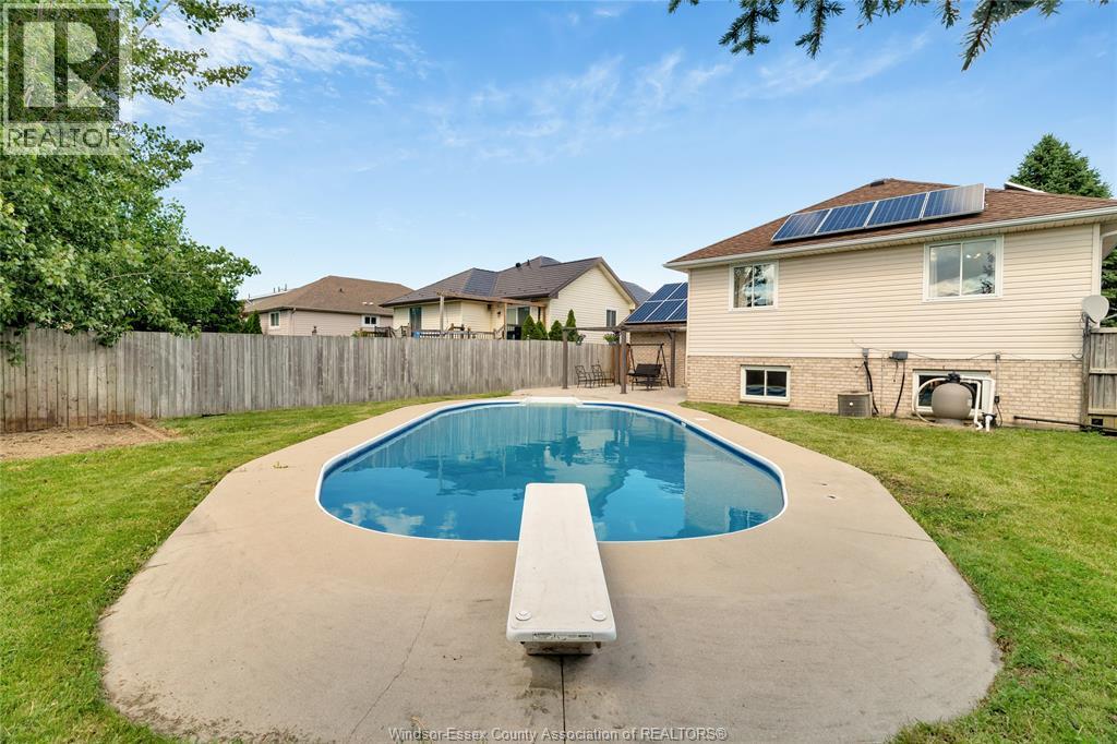 125 Queen Street South, Tilbury, Ontario  N0P 2P0 - Photo 29 - 26021444