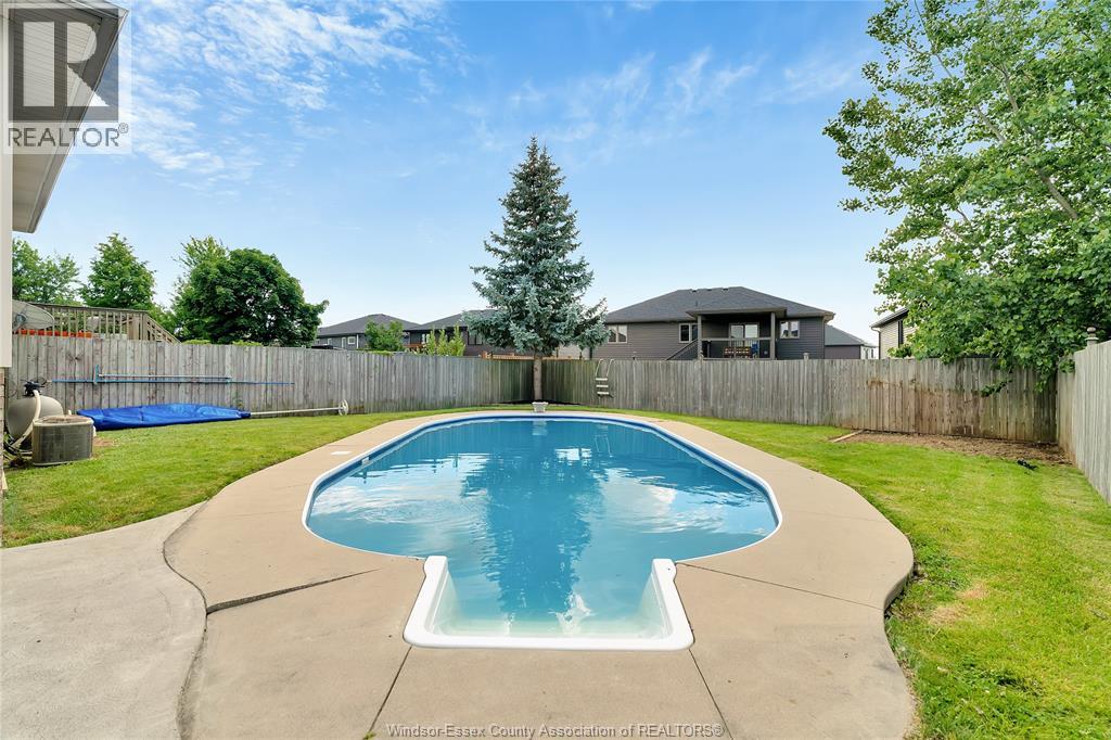 125 Queen Street South, Tilbury, Ontario  N0P 2P0 - Photo 30 - 26021444