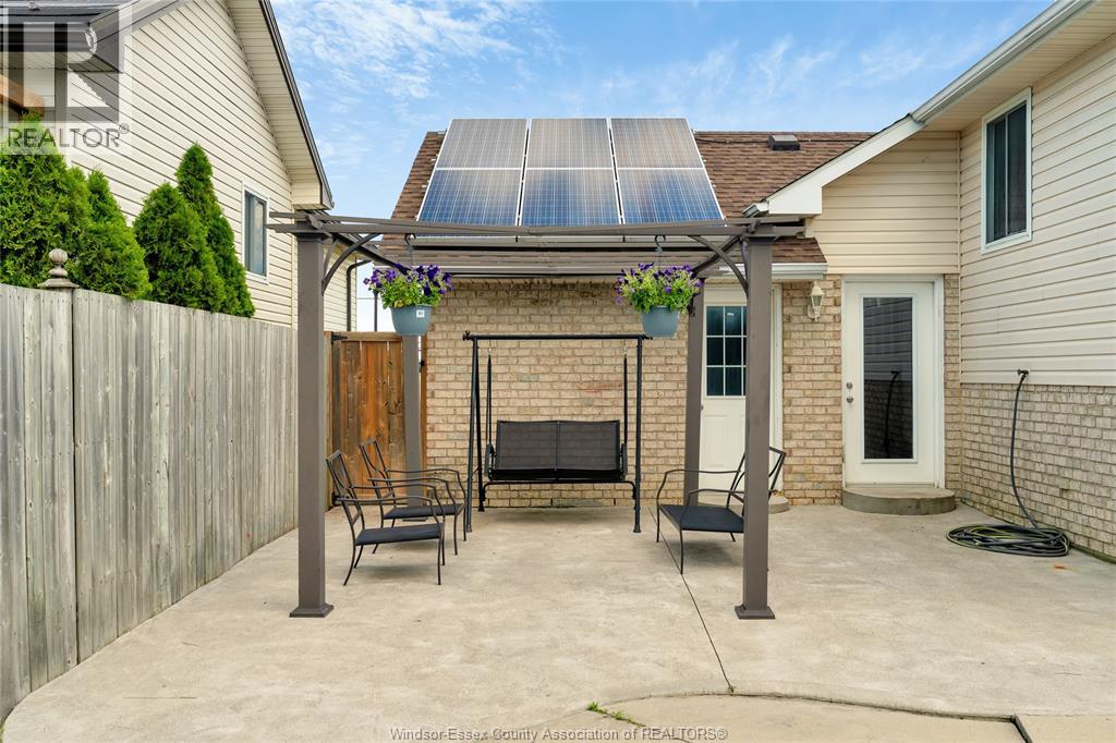 125 Queen Street South, Tilbury, Ontario  N0P 2P0 - Photo 31 - 26021444