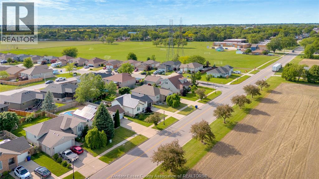 125 Queen Street South, Tilbury, Ontario  N0P 2P0 - Photo 36 - 26021444
