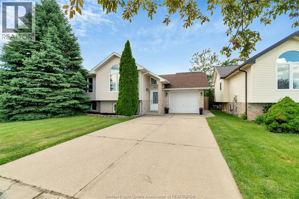 125 Queen Street South, Tilbury, Ontario  N0P 2P0 - Photo 40 - 26021444