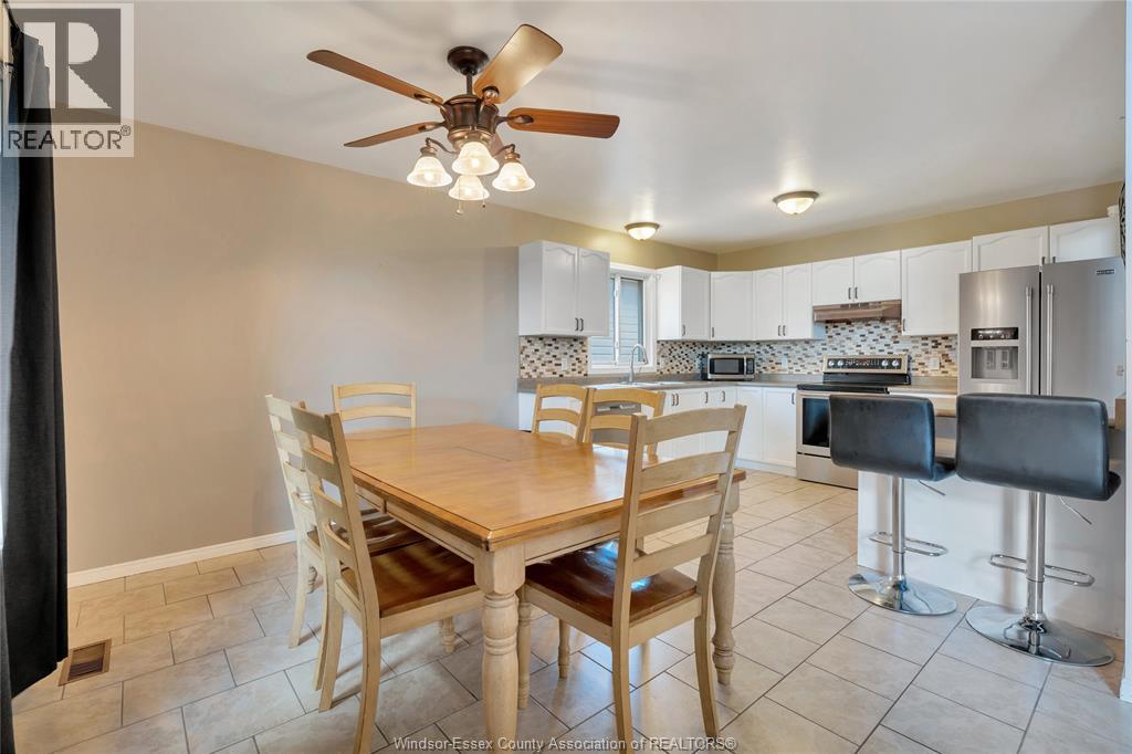 125 Queen Street South, Tilbury, Ontario  N0P 2P0 - Photo 6 - 26021444