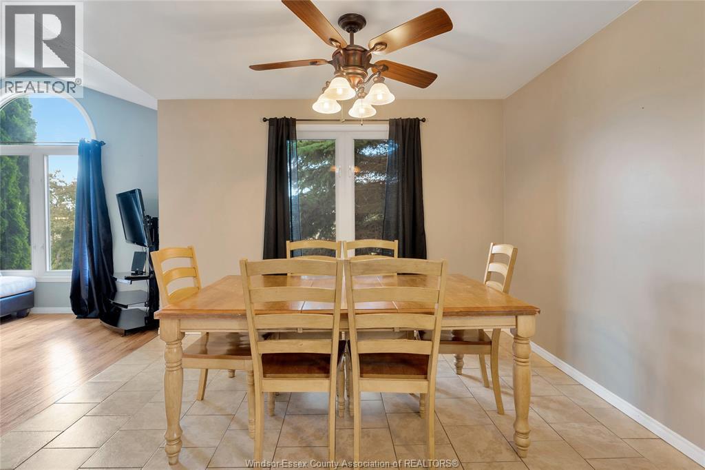 125 Queen Street South, Tilbury, Ontario  N0P 2P0 - Photo 7 - 26021444
