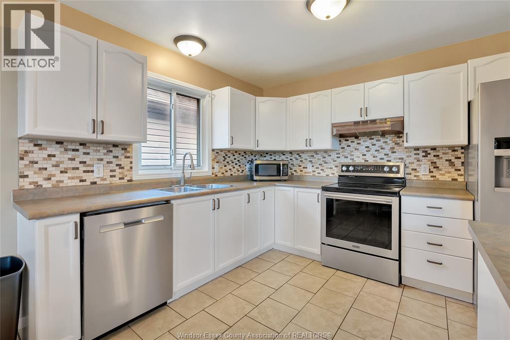 125 Queen Street South, Tilbury, Ontario  N0P 2P0 - Photo 9 - 26021444