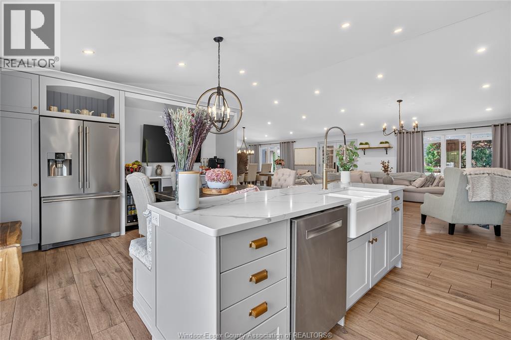 346 Texas Road, Amherstburg, Ontario  N9V 2R7 - Photo 20 - 26021456
