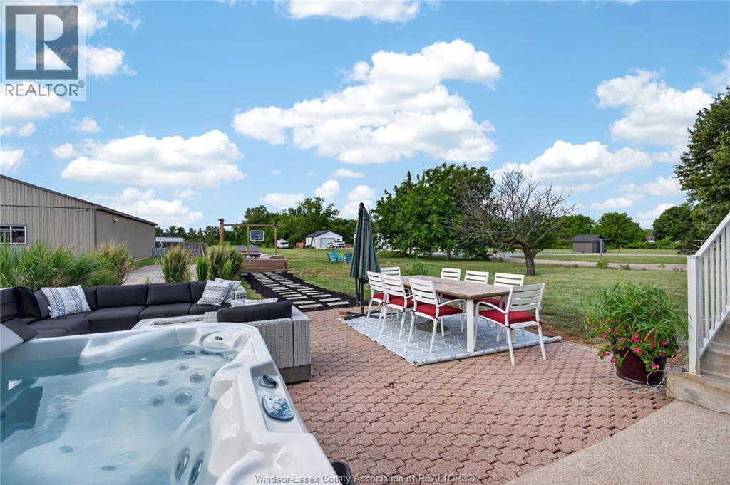 346 Texas Road, Amherstburg, Ontario  N9V 2R7 - Photo 45 - 26021456