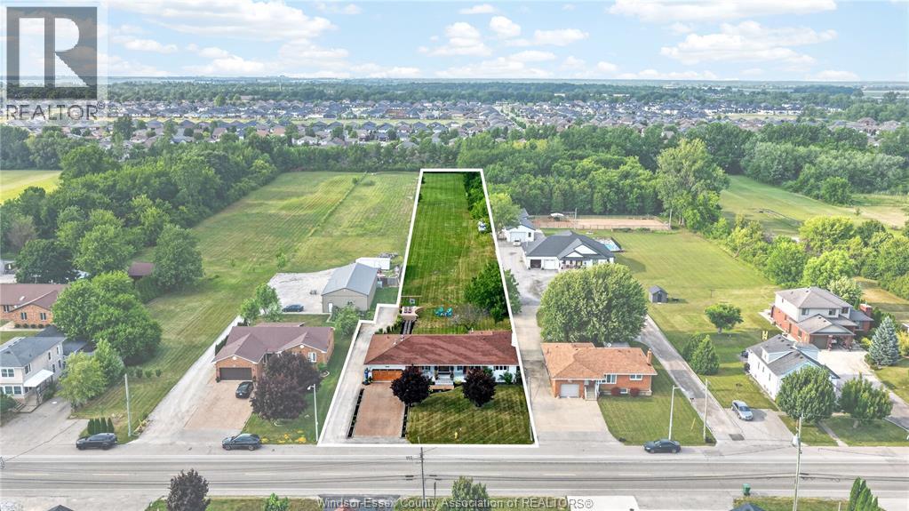 346 Texas Road, Amherstburg, Ontario  N9V 2R7 - Photo 46 - 26021456