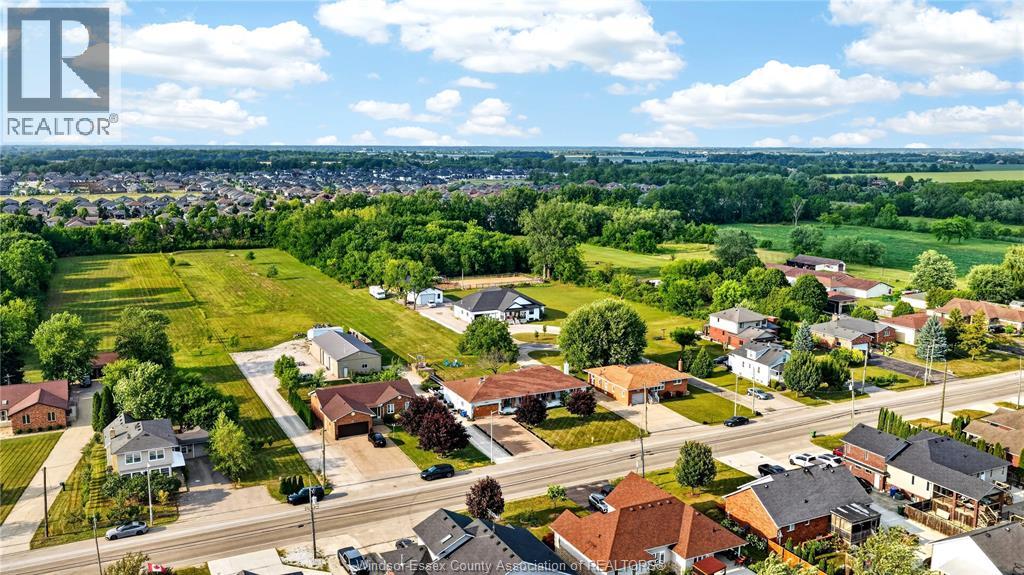 346 Texas Road, Amherstburg, Ontario  N9V 2R7 - Photo 47 - 26021456