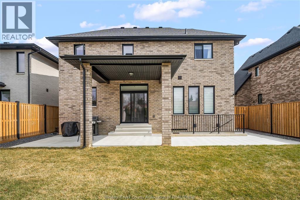 5197 Rafael, Tecumseh, Ontario  N0R 1K0 - Photo 43 - 26021437
