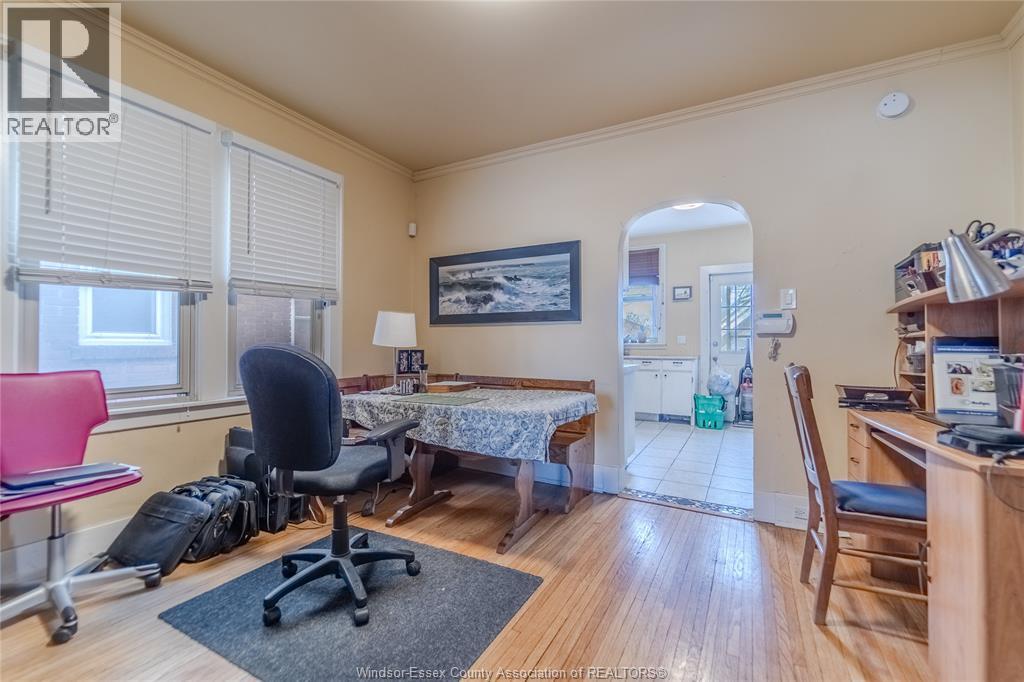 1135 Janette Avenue, Windsor, Ontario  N9A 5A6 - Photo 10 - 26021384