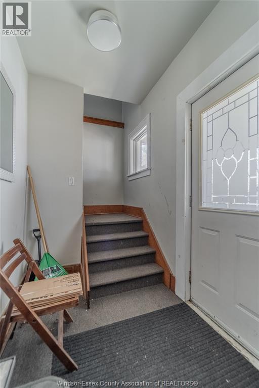 1135 Janette Avenue, Windsor, Ontario  N9A 5A6 - Photo 12 - 26021384