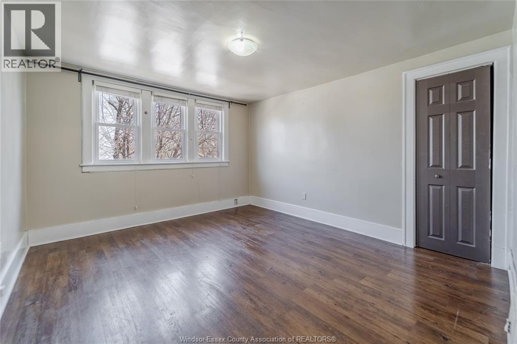 1135 Janette Avenue, Windsor, Ontario  N9A 5A6 - Photo 13 - 26021384