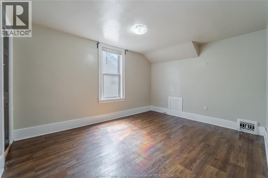 1135 Janette Avenue, Windsor, Ontario  N9A 5A6 - Photo 14 - 26021384