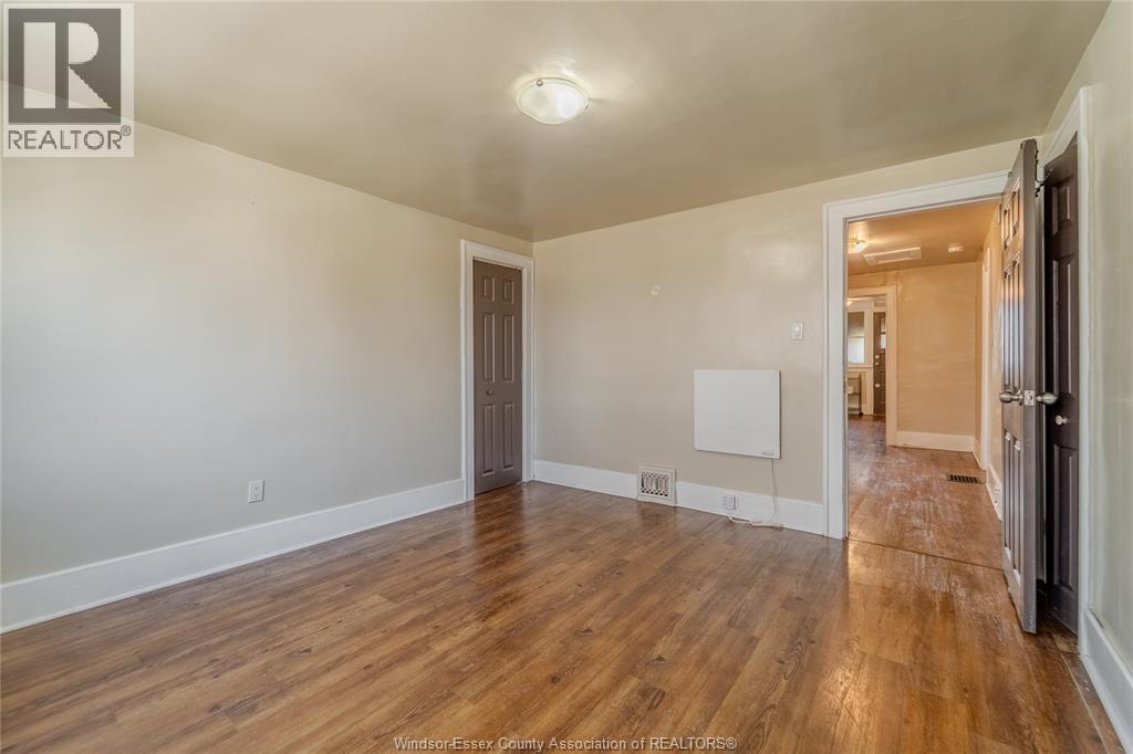 1135 Janette Avenue, Windsor, Ontario  N9A 5A6 - Photo 15 - 26021384