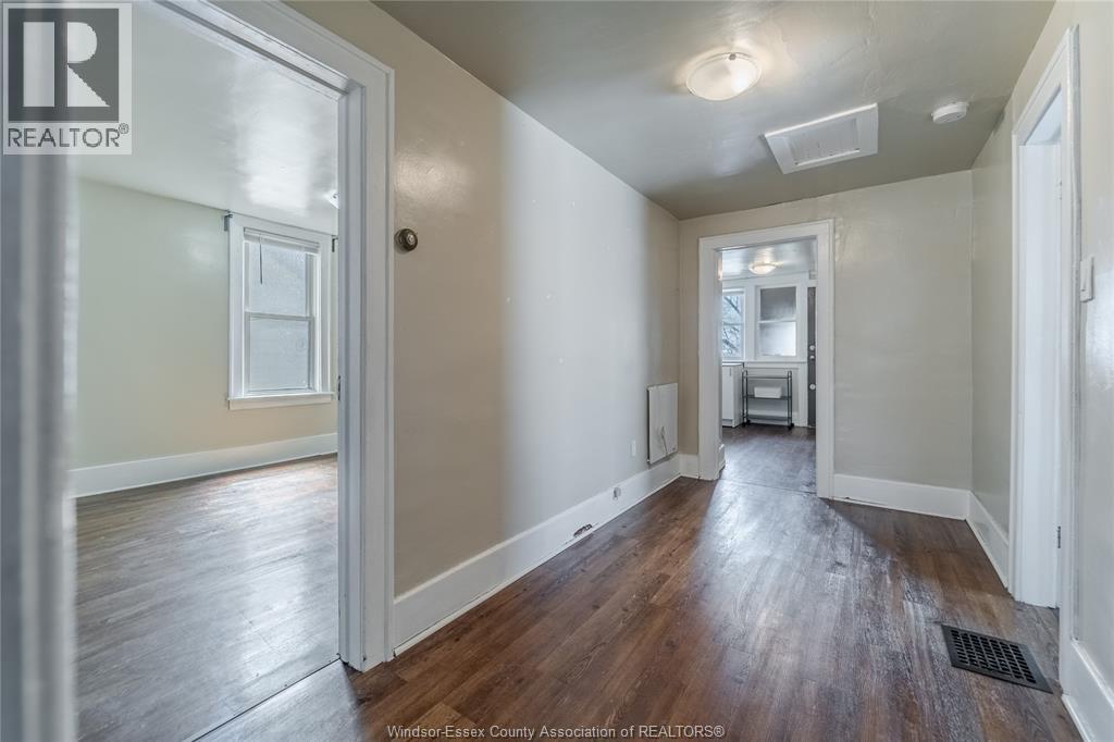 1135 Janette Avenue, Windsor, Ontario  N9A 5A6 - Photo 16 - 26021384