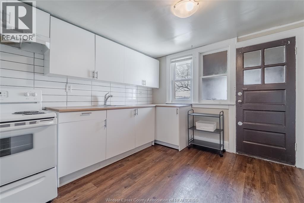 1135 Janette Avenue, Windsor, Ontario  N9A 5A6 - Photo 17 - 26021384