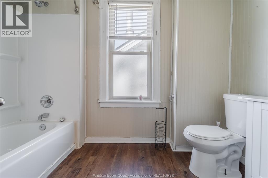 1135 Janette Avenue, Windsor, Ontario  N9A 5A6 - Photo 19 - 26021384