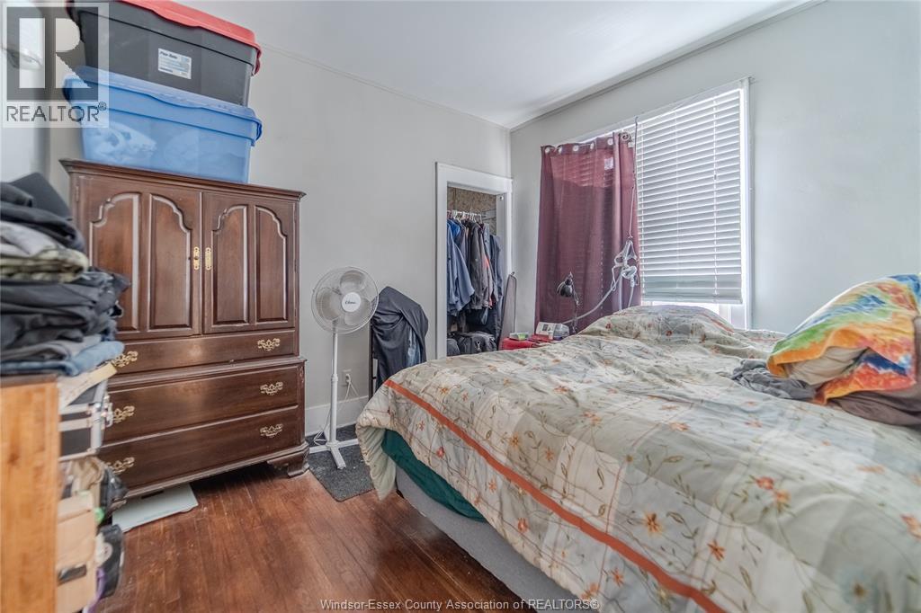 1135 Janette Avenue, Windsor, Ontario  N9A 5A6 - Photo 5 - 26021384