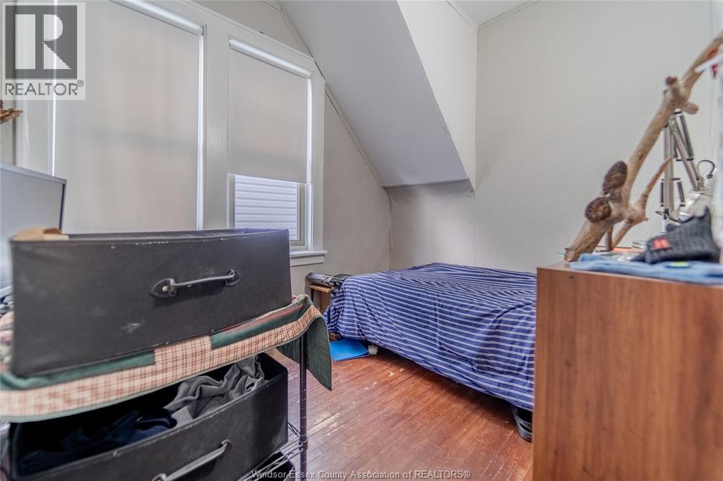 1135 Janette Avenue, Windsor, Ontario  N9A 5A6 - Photo 6 - 26021384