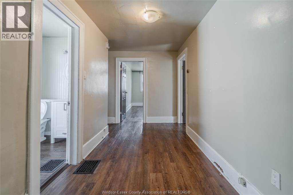 1135 Janette Avenue, Windsor, Ontario  N9A 5A6 - Photo 13 - 26021383