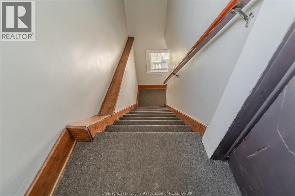 1135 Janette Avenue, Windsor, Ontario  N9A 5A6 - Photo 15 - 26021383