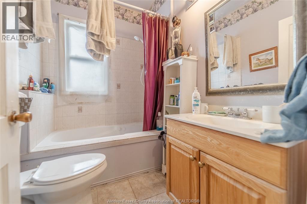1135 Janette Avenue, Windsor, Ontario  N9A 5A6 - Photo 17 - 26021383