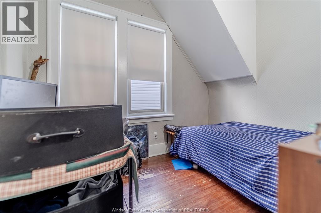 1135 Janette Avenue, Windsor, Ontario  N9A 5A6 - Photo 18 - 26021383