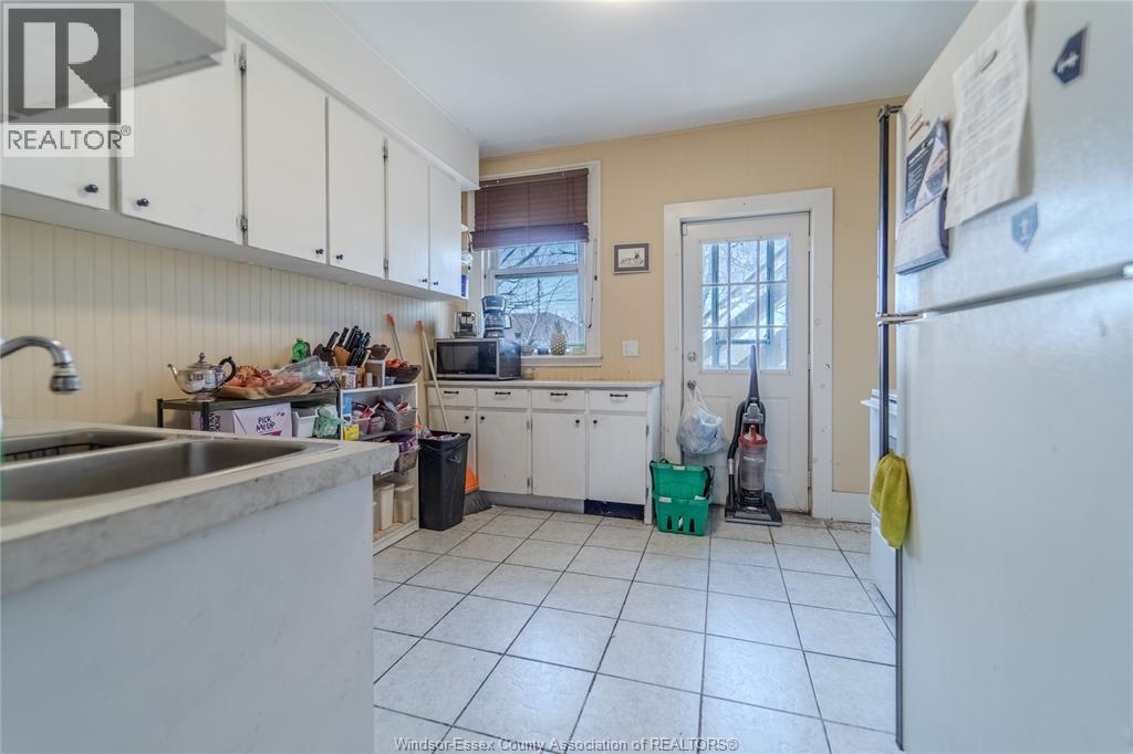 1135 Janette Avenue, Windsor, Ontario  N9A 5A6 - Photo 19 - 26021383