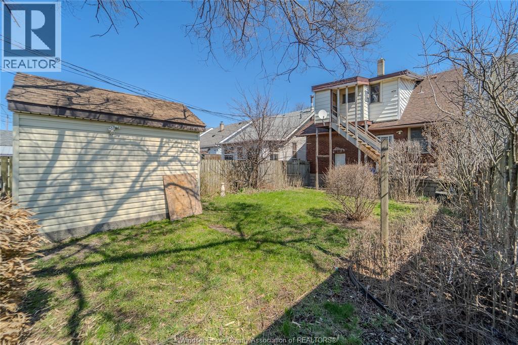1135 Janette Avenue, Windsor, Ontario  N9A 5A6 - Photo 5 - 26021383