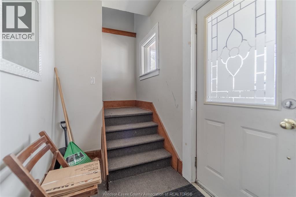 1135 Janette Avenue, Windsor, Ontario  N9A 5A6 - Photo 6 - 26021383
