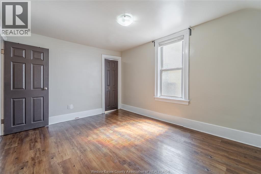 1135 Janette Avenue, Windsor, Ontario  N9A 5A6 - Photo 8 - 26021383
