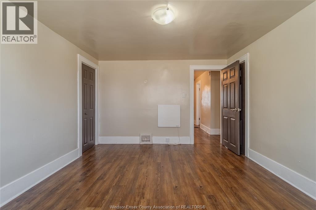 1135 Janette Avenue, Windsor, Ontario  N9A 5A6 - Photo 9 - 26021383