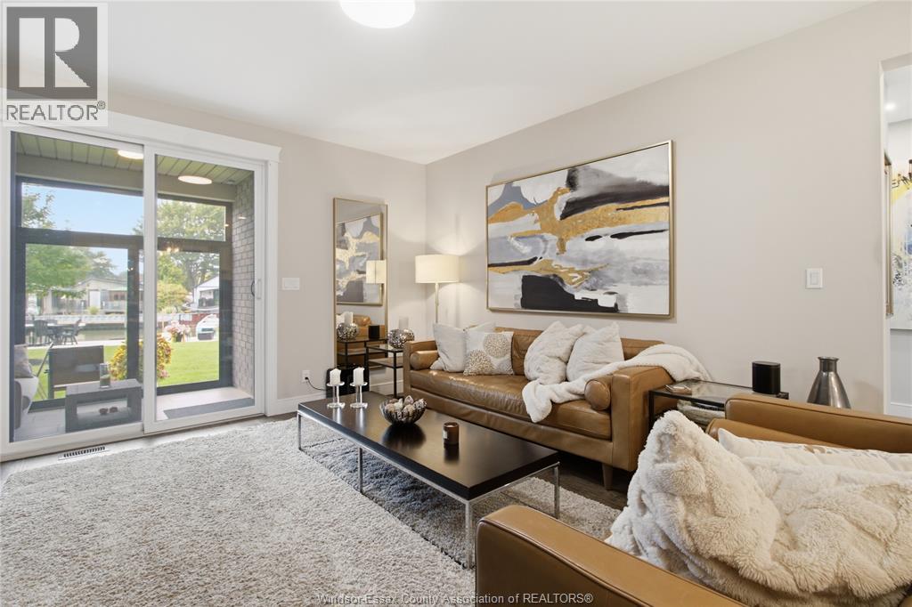 191 East Puce Unit# 9, Lakeshore, Ontario  N8L 0Z1 - Photo 10 - 26021461