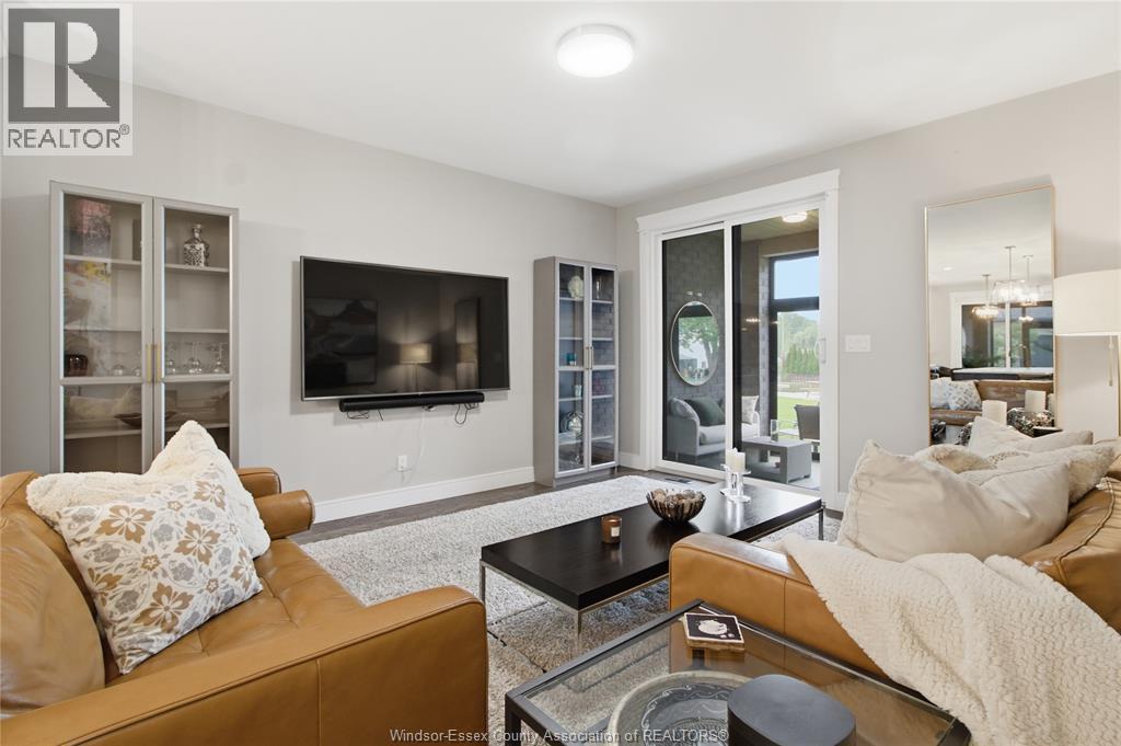 191 East Puce Unit# 9, Lakeshore, Ontario  N8L 0Z1 - Photo 13 - 26021461