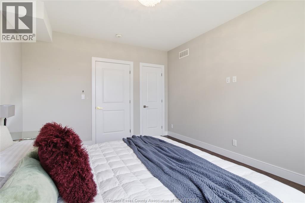 191 East Puce Unit# 9, Lakeshore, Ontario  N8L 0Z1 - Photo 16 - 26021461