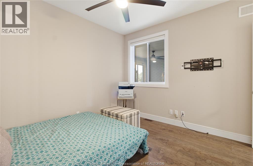 191 East Puce Unit# 9, Lakeshore, Ontario  N8L 0Z1 - Photo 20 - 26021461