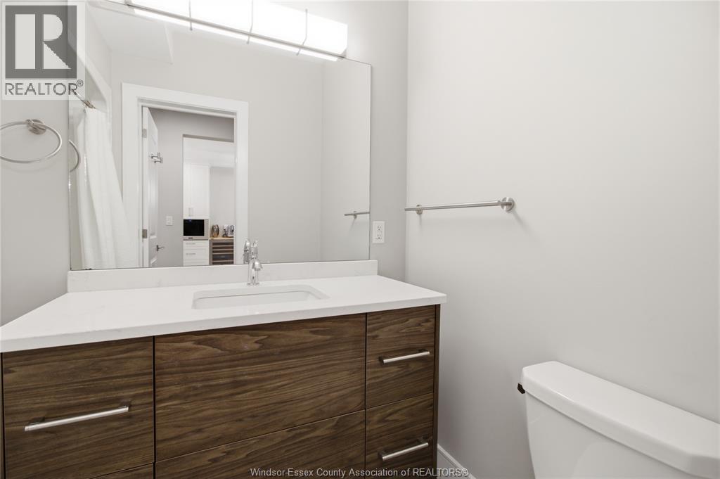191 East Puce Unit# 9, Lakeshore, Ontario  N8L 0Z1 - Photo 23 - 26021461