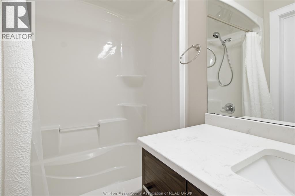 191 East Puce Unit# 9, Lakeshore, Ontario  N8L 0Z1 - Photo 24 - 26021461